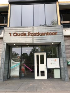 Van Asselt adviseurs en accountants 